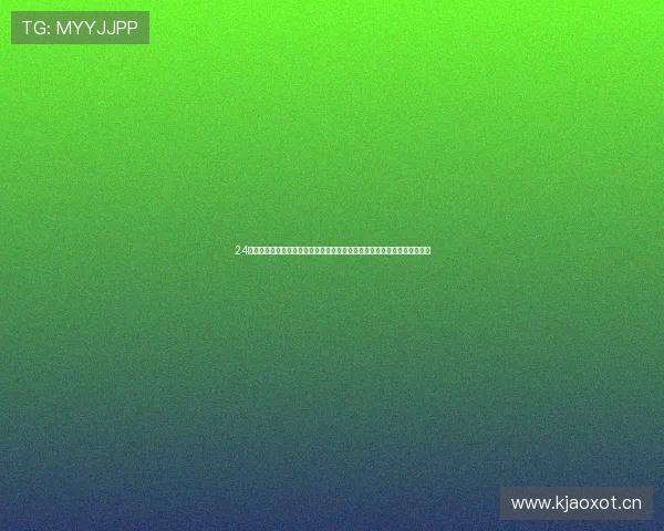 24直播网体育提供全面赛事直播与最新体育资讯，让您随时掌握全球体育动态