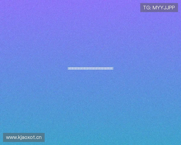 爱球客直播带你畅享全球足球篮球赛事高清实时解说互动观赛新体验